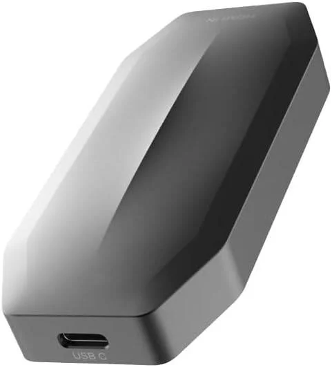 کارت کپچر پاورولوژی 1C 3.2 Gen1 ورودی 1HDMI 1.4، پشتیبانی از 4K/30Hz - USB-C 3.2 Gen1(4K/30Hz) - کپچر بدون تاخیر - HDMI 1.4 | PWCC1C1HD کارت کپچر پاورولوژی 1C 3.2 Gen1 ورودی 1HDMI 1.4، پشتیبانی از 4K/30Hz - USB-C 3.2 Gen1(4K/30Hz) - کپچر بدون تاخیر - HDMI 1.4 | PWCC1C1HD