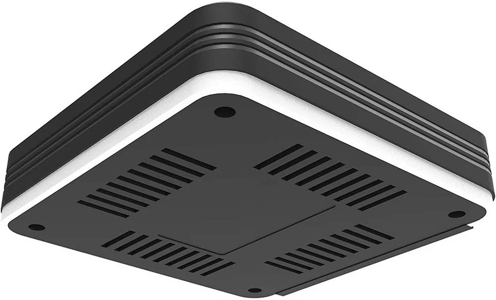 EZ Cap GameDock Ultra 4K Lossless HDMI2.0 Video Capture، Game Grabber، ضبط کننده 4K30P یا 1080P 120HZ و پخش زنده، HDR Bypass، تاخیر کم، برای Xbox One، Switch، PS4 DSLR | ezcap320 EZ Cap GameDock Ultra 4K Lossless HDMI2.0 Video Capture، Game Grabber، ضبط کننده 4K30P یا 1080P 120HZ و پخش زنده، HDR Bypass، تاخیر کم، برای Xbox One، Switch، PS4 DSLR | ezcap320