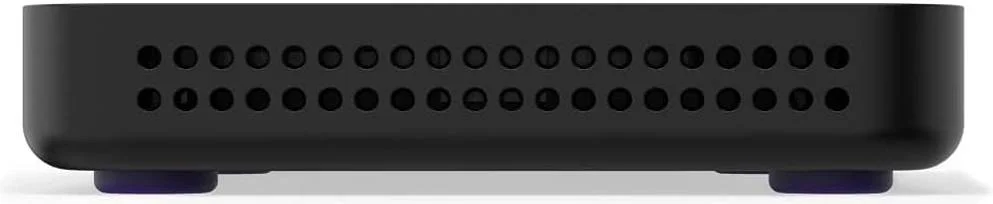 کارت کپچر USB ان زد ایکس تی سیگنال 4K30 فول اچ دی، 4K60 HDR و 240 هرتز در فول اچ دی (1080p) استریم زنده و گیمینگ، انتقال بدون تاخیر، سازگاری باز، مشکی | ST-SESC1-WW کارت کپچر USB ان زد ایکس تی سیگنال 4K30 فول اچ دی، 4K60 HDR و 240 هرتز در فول اچ دی (1080p) استریم زنده و گیمینگ، انتقال بدون تاخیر، سازگاری باز، مشکی | ST-SESC1-WW