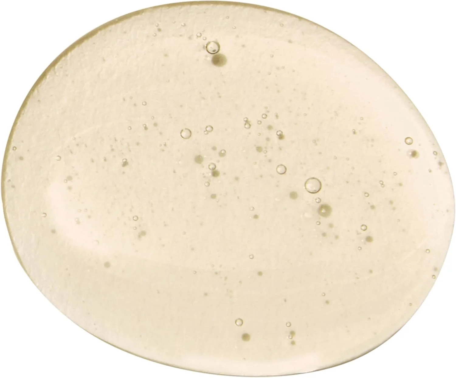 شوینده بدن گیاهی AHA ماریو بادِسکو، مرطوب کننده، شفاف کننده و لایه بردار ملایم برای پوستی روشن تر، نرم تر و صاف تر، صابون بدن غنی شده با اسید گلیکولیک و آنزیم های میوه، 236 میلی لیتر