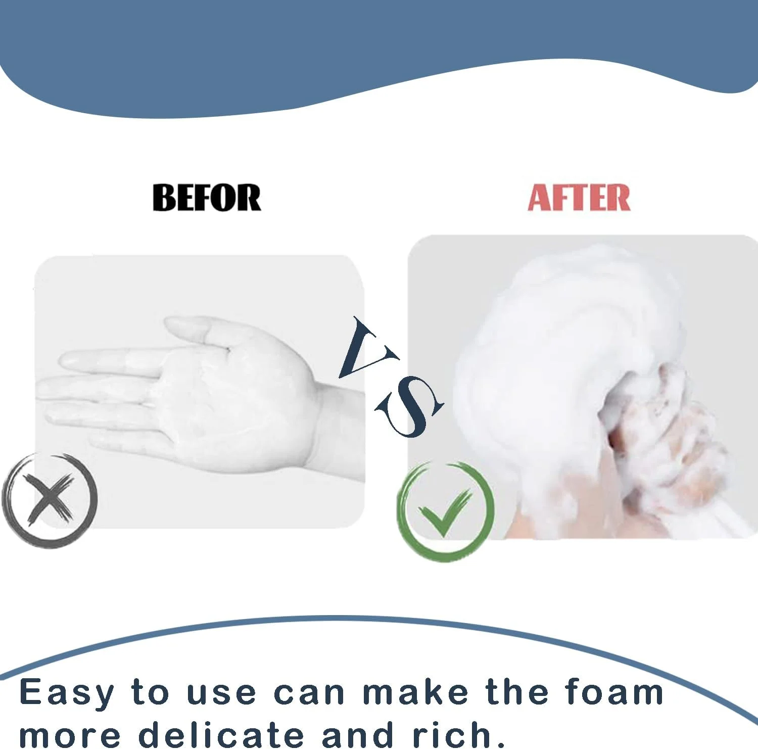 کیسه صابون با رنگ های متنوع برای دوش، 10 عدد کیسه صابون لایه بردار، کیسه شامپو، آستین صابون با بند کشی، ابزار پاک کننده صورت و بدن برای دوش و حمام