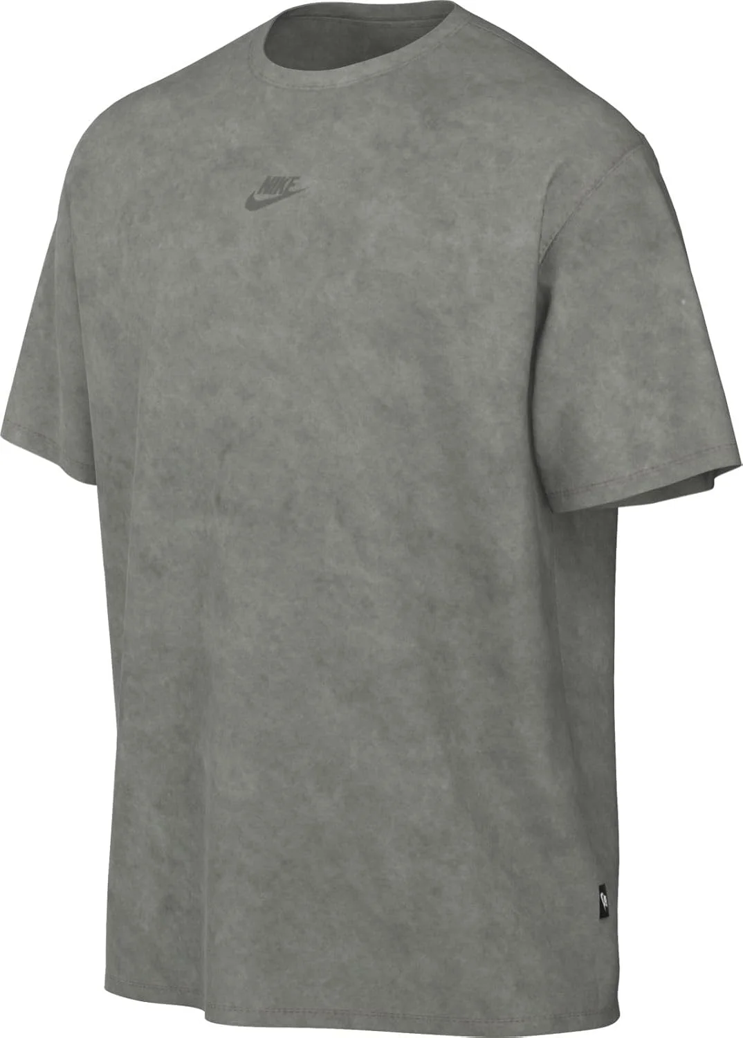 تی شرت مردانه ورزشی نایکی M90