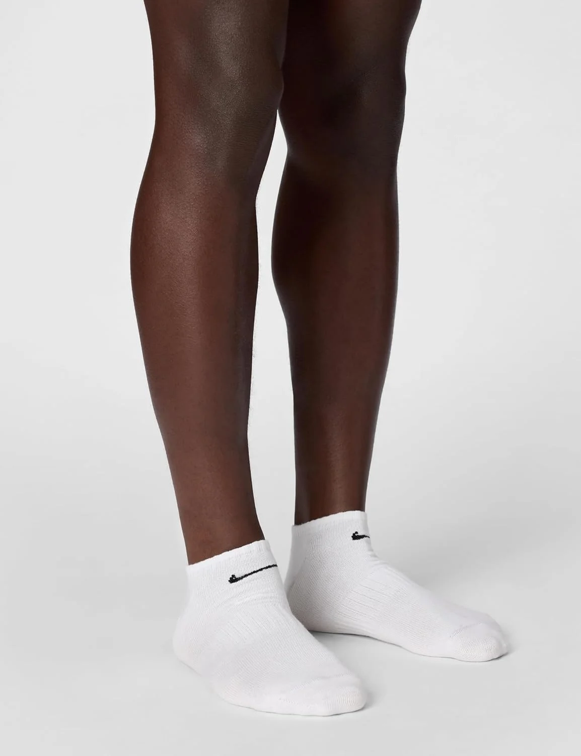 جوراب نایکی Everyday Lightweight (تک)