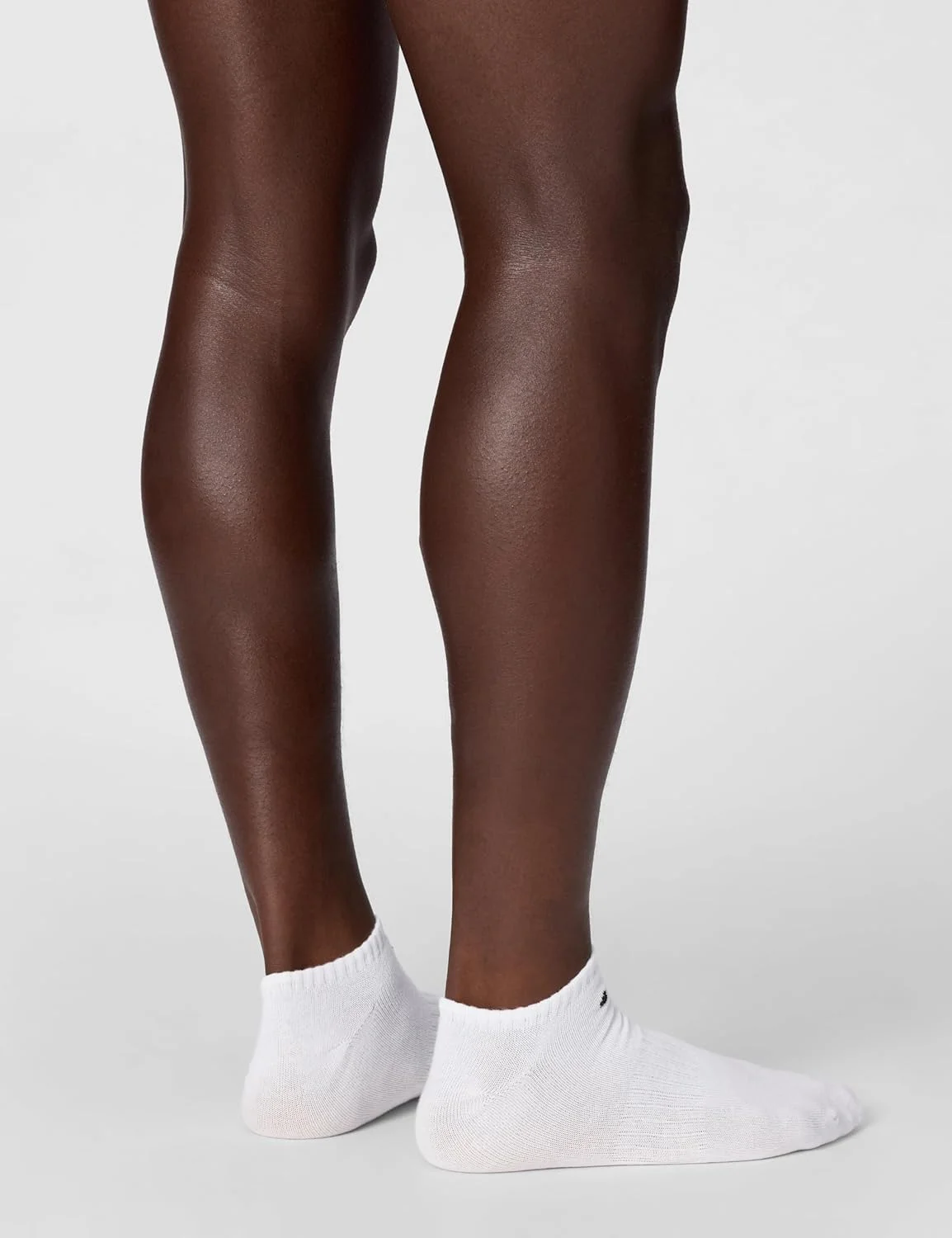 جوراب نایکی Everyday Lightweight (تک)