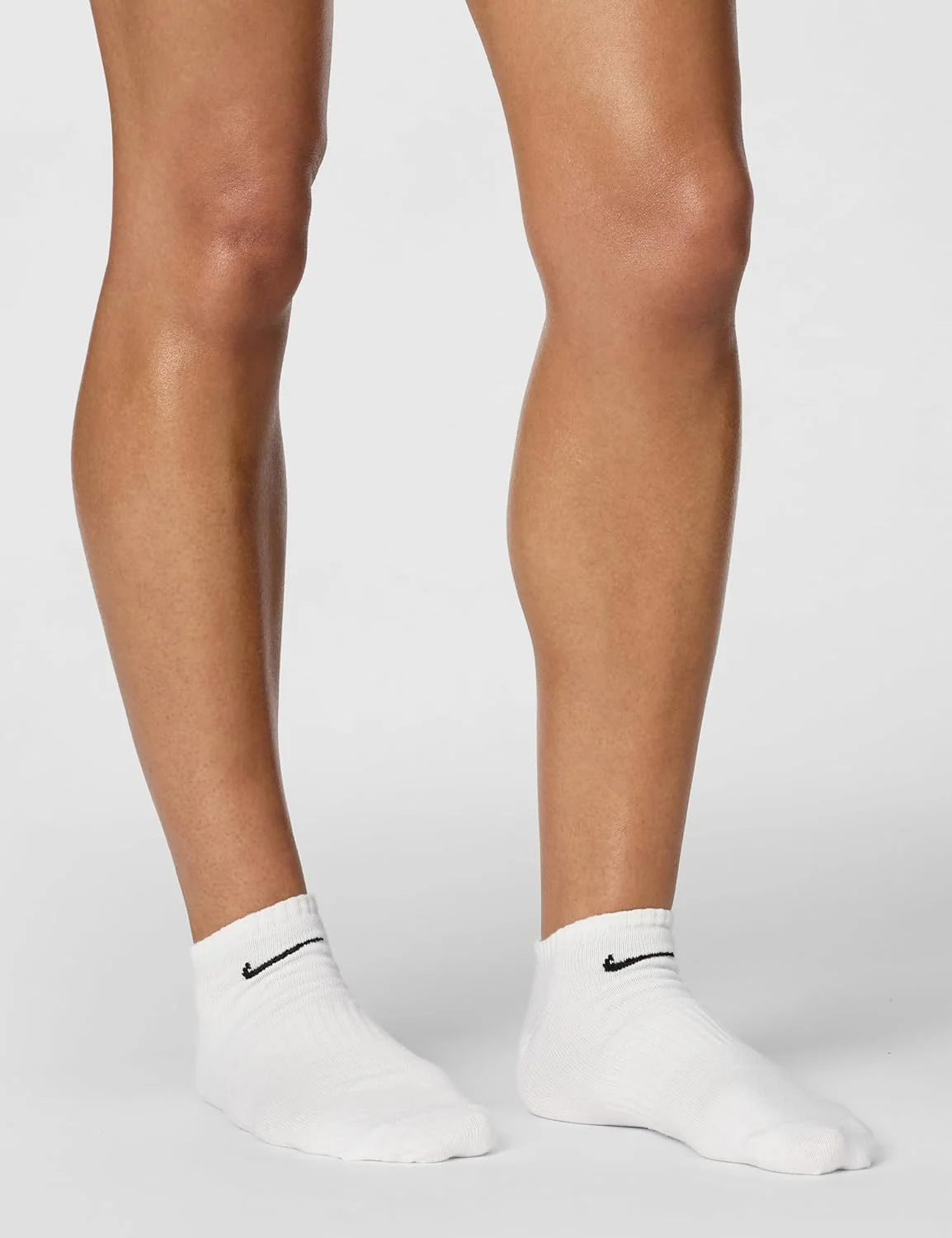 جوراب نایکی Everyday Lightweight (تک)