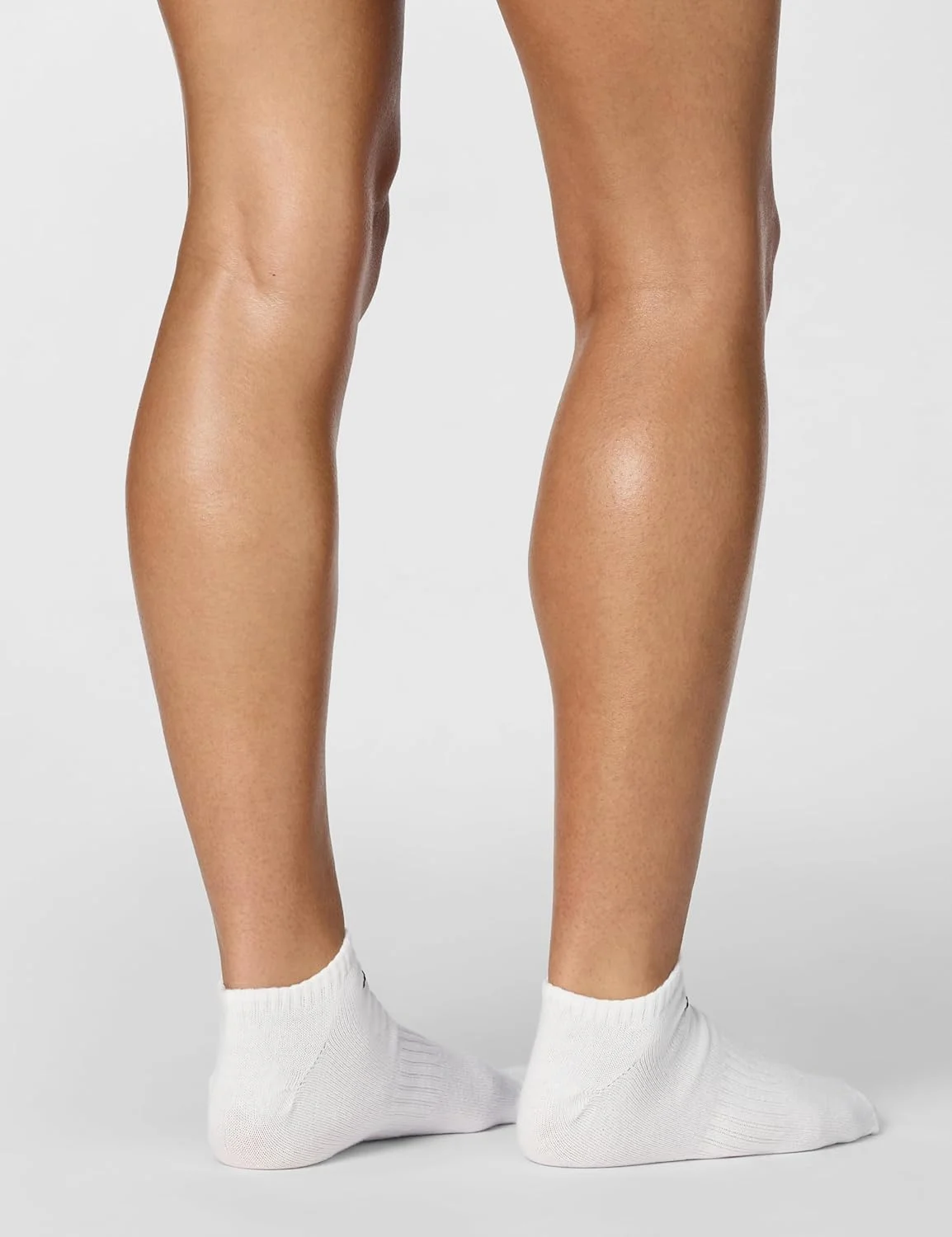 جوراب نایکی Everyday Lightweight (تک)