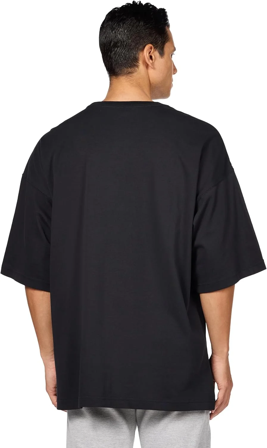 تی شرت های مردانه نایکی NSW OS OC PK2