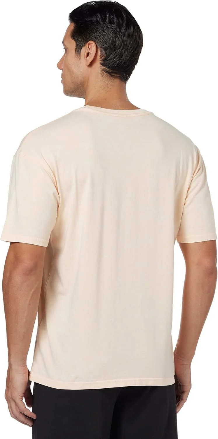 تی شرت های مردانه نایکی NSW M90 6MO SWOOSH