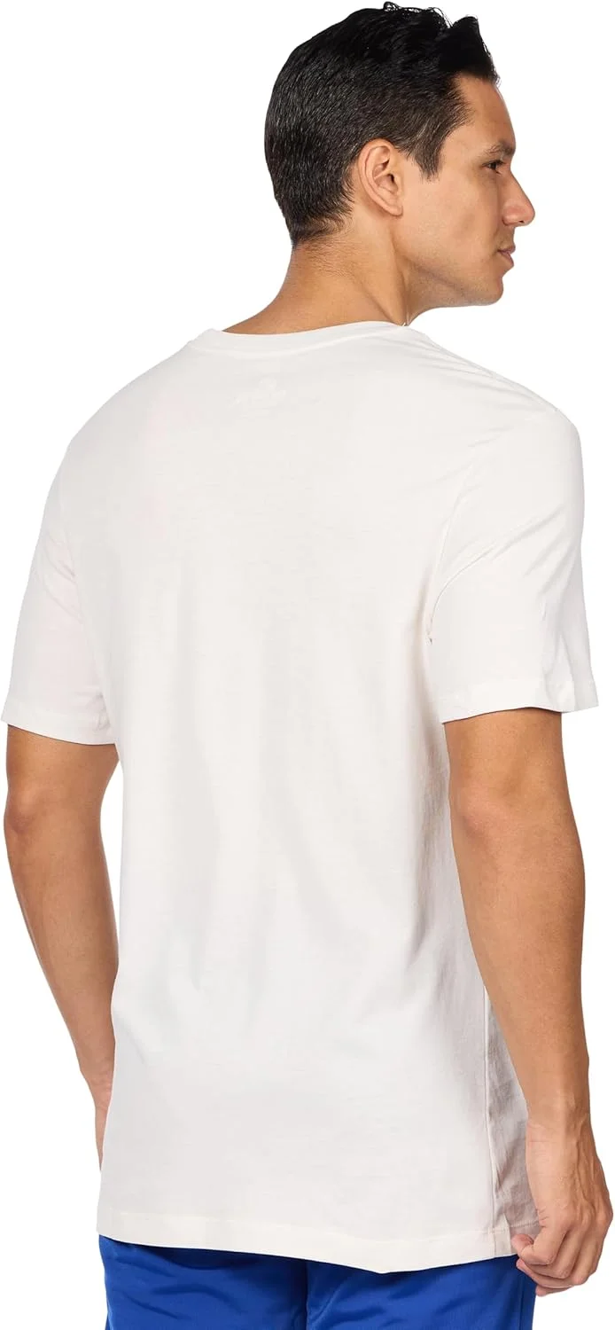 تی شرت و تیشرت های مردانه نایکی NSW OC PK 2 LBR