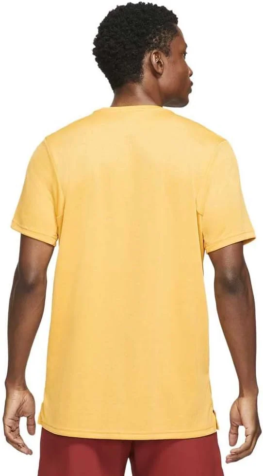 تیشرت ورزشی مردانه نایکی مدل Dry Superset تیشرت ورزشی مردانه نایکی مدل Dry Superset