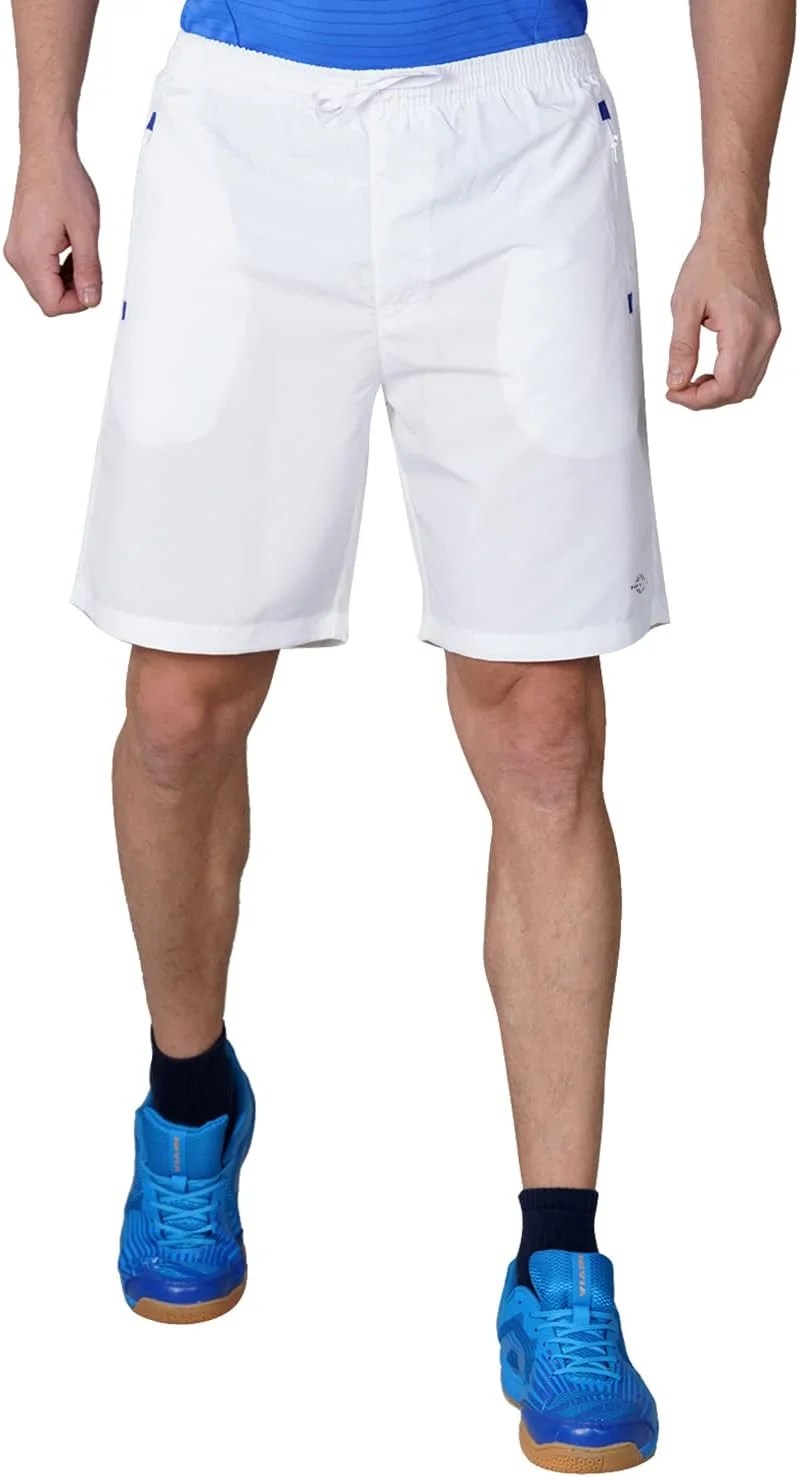 شورت ورزشی مردانه نیویا مدل Urban Peach