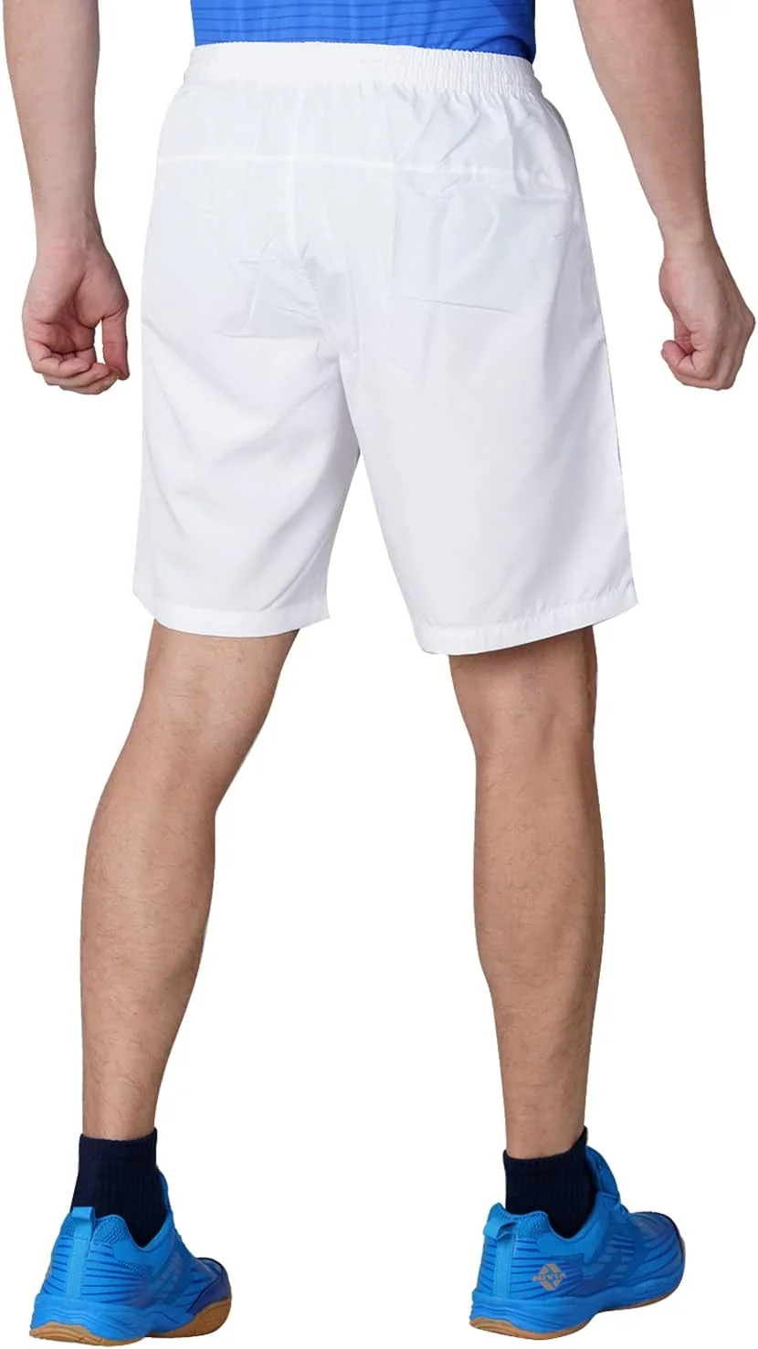 شورت ورزشی مردانه نیویا مدل Urban Peach