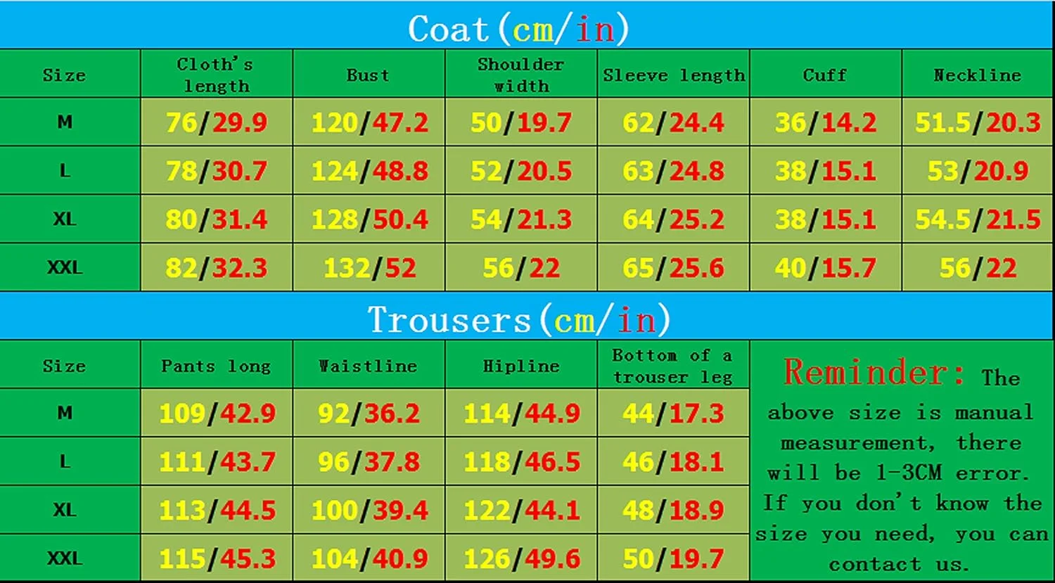 لباس استتار نوگا، یونیفرم رزمی Bdu، یونیفرم نظامی Bdu، لباس شکار، کت و شلوار پینت بال