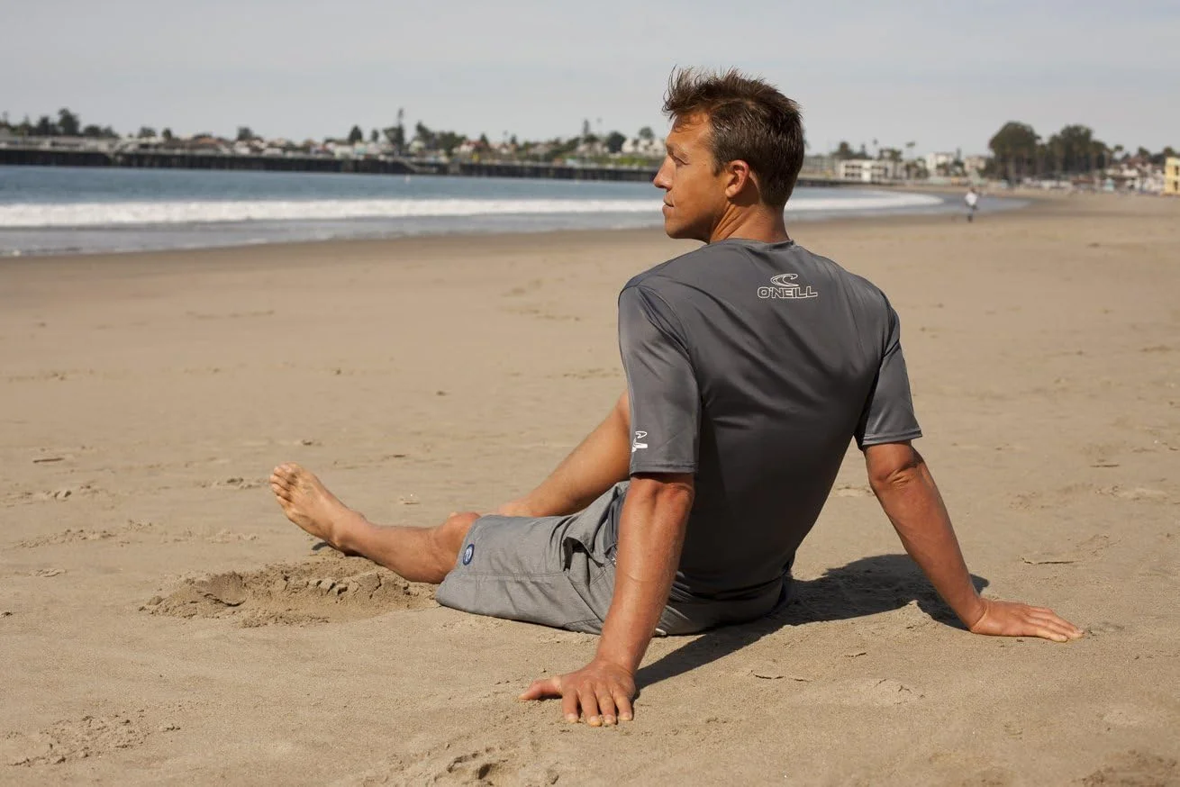 محافظ پوست مردانه اونیل مدل BASIC SKINS (بسته 1 عددی)