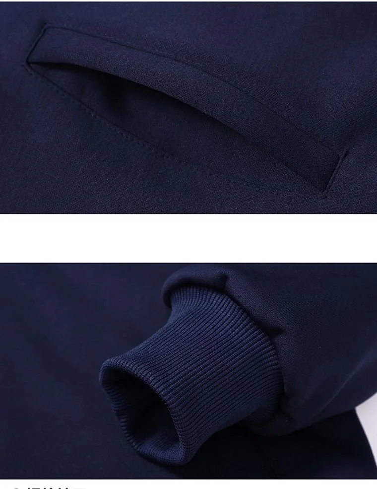 ست کت و شلوار ورزشی مردانه پاسوک، زیپ کامل، مناسب دویدن و ورزش ست کت و شلوار ورزشی مردانه پاسوک، زیپ کامل، مناسب دویدن و ورزش