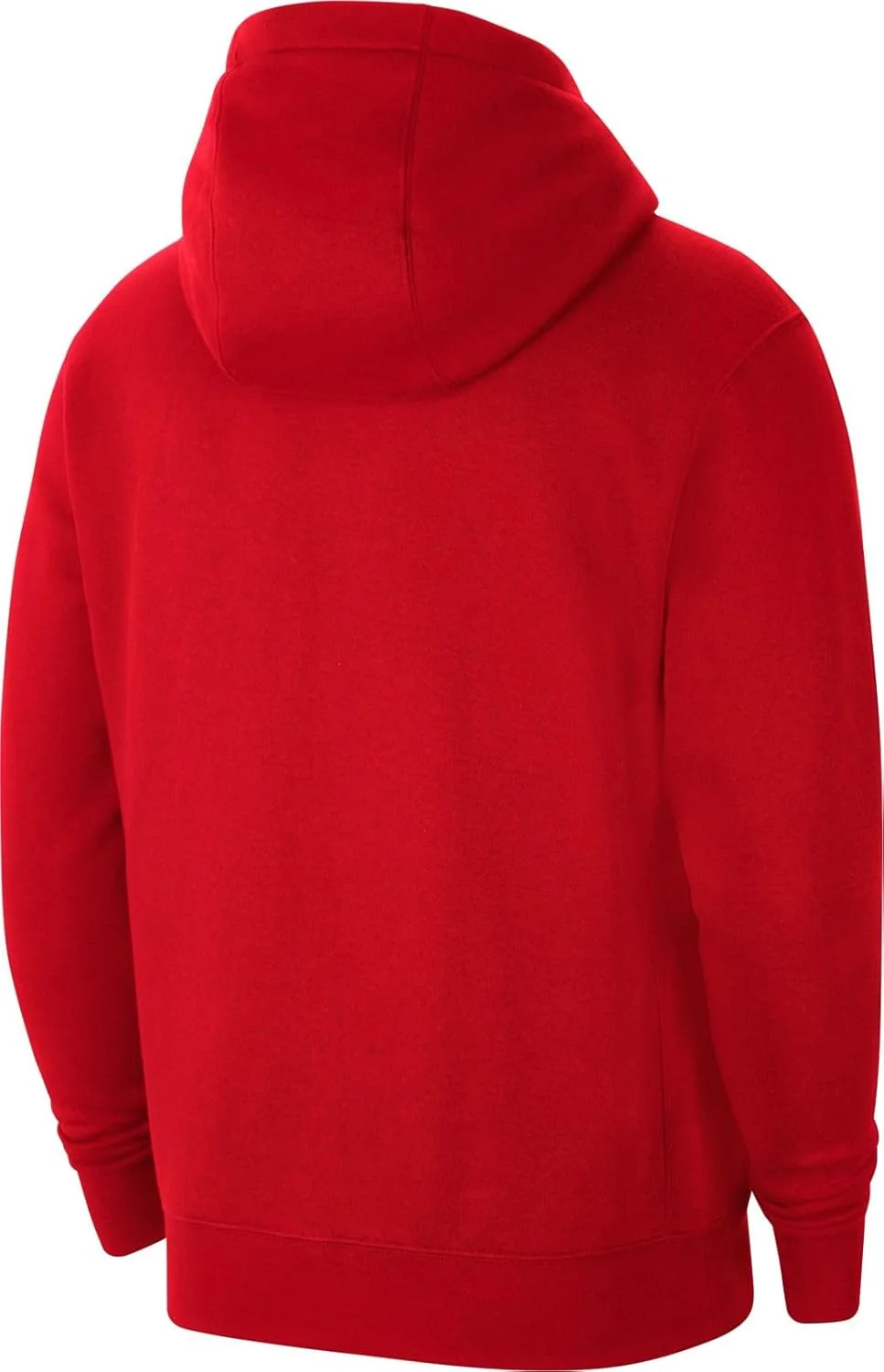 هودی ورزشی مردانه نایک مدل M Nk Flc Park20 Fz (تک عددی) هودی ورزشی مردانه نایک مدل M Nk Flc Park20 Fz (تک عددی)