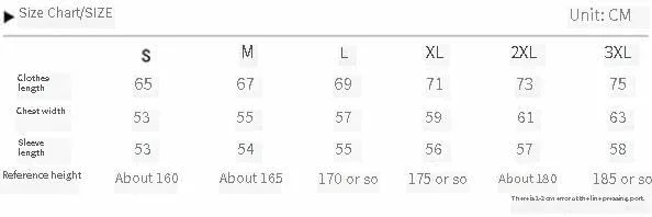 هودی مردانه پولیور. هودی ساده مردانه پنبه ای نرم (نارنجی، L)