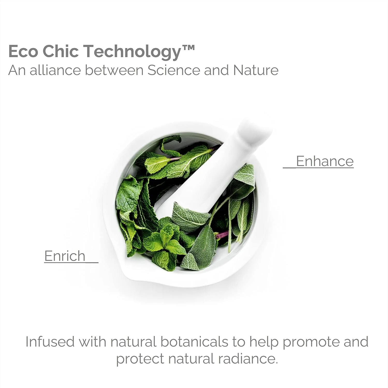 سرم انرژی بخش صورت جووانی، 47 میلی لیتر - تقویت کننده، انرژی بخش و احیا کننده طبیعی، بازسازی کننده ویتامین C