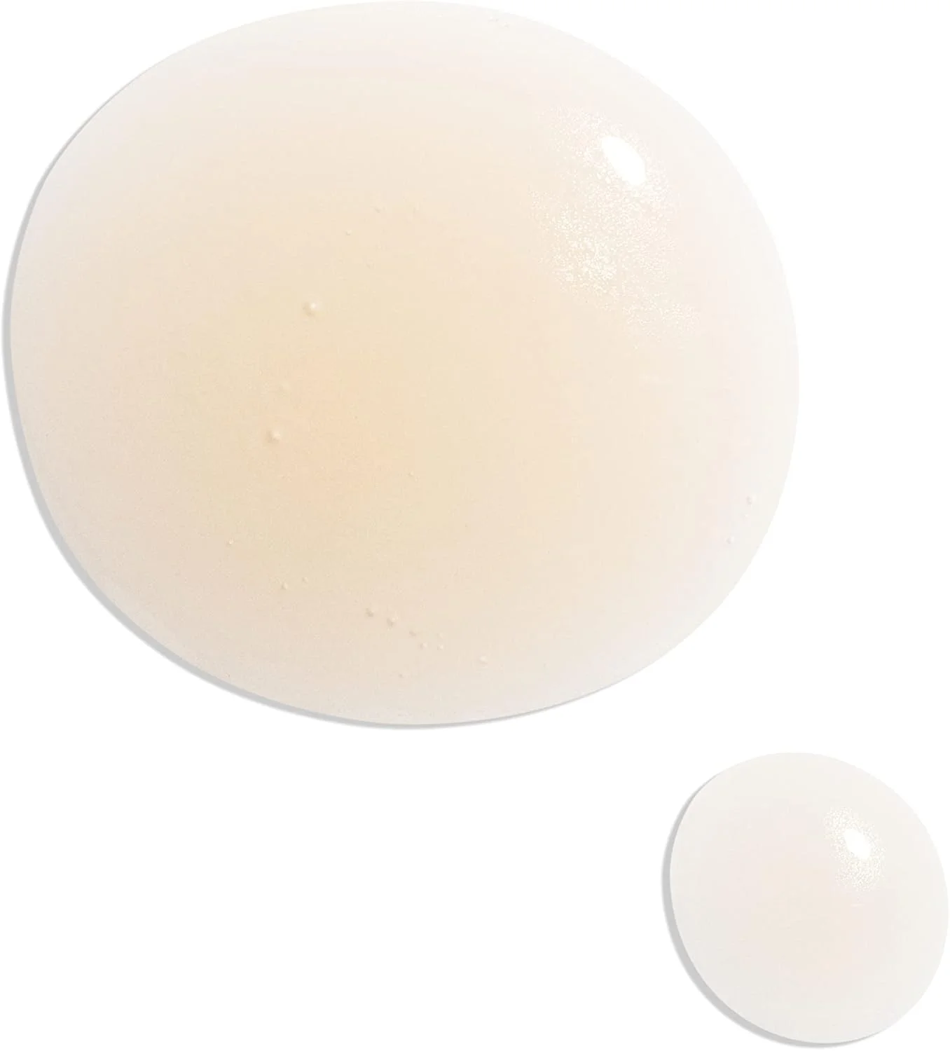 اکسیر شب جوان کننده و درخشان کننده پوست لومنه آجاتون - سرم ضد پیری پوست برای خطوط ریز و چین و چروک - سرم روشن کننده و مرطوب کننده صورت برای انواع پوست (30 میلی لیتر)