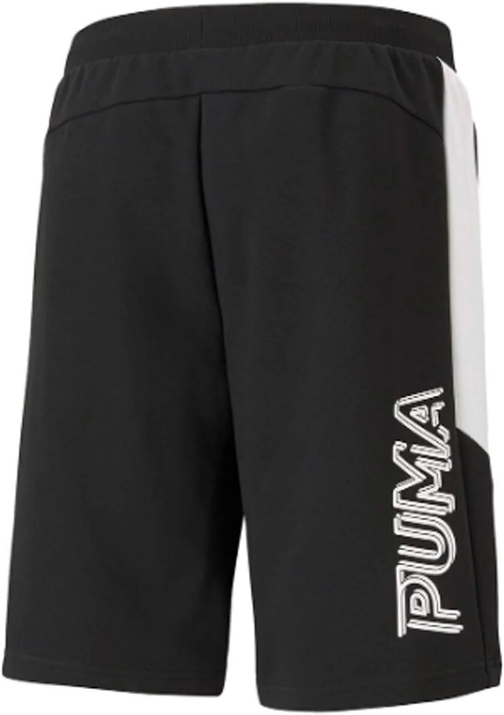 شورت مردانه پوما مدل Classic Logo 58582601