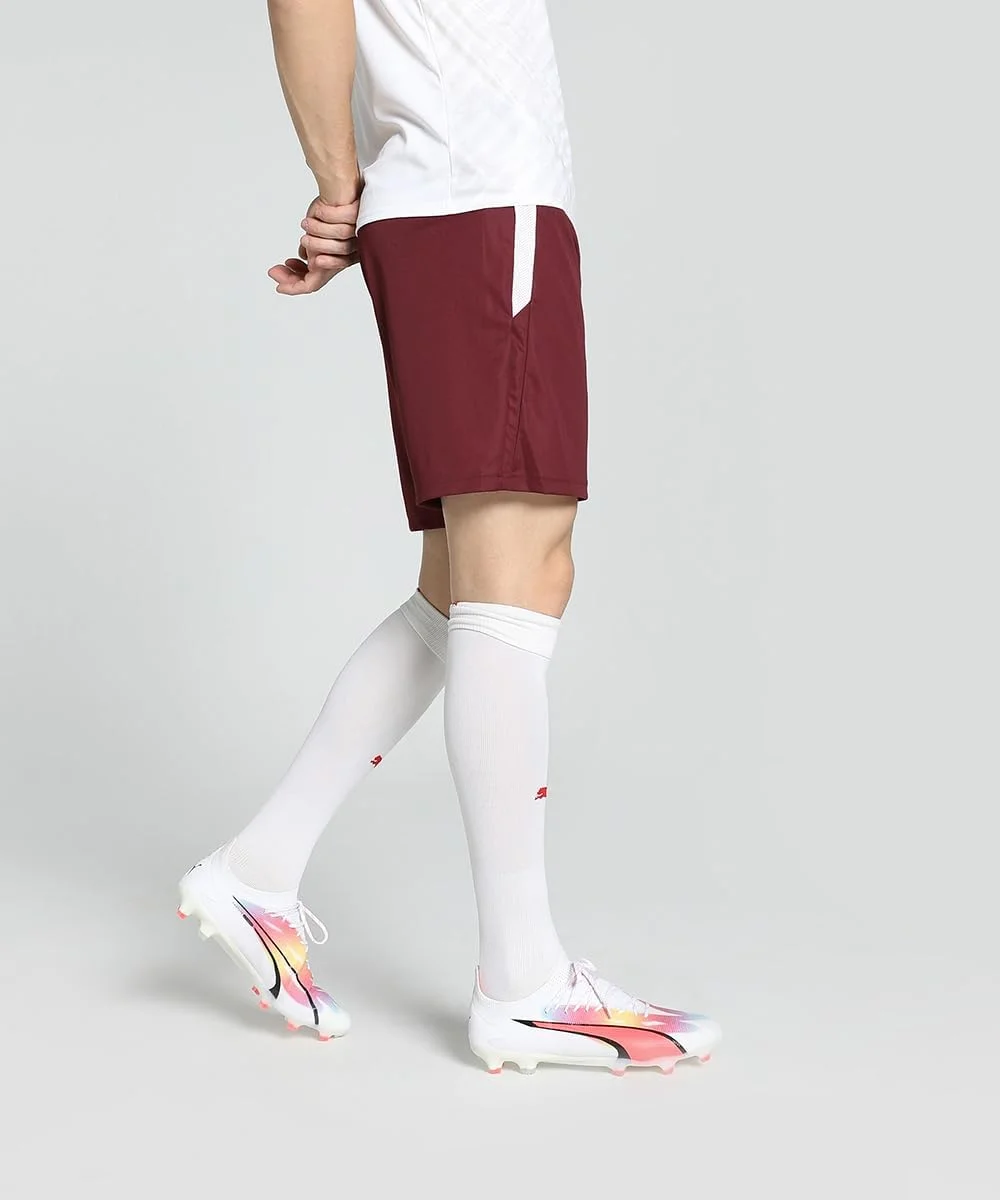 شورت ورزشی مردانه پوما مدل Teamliga