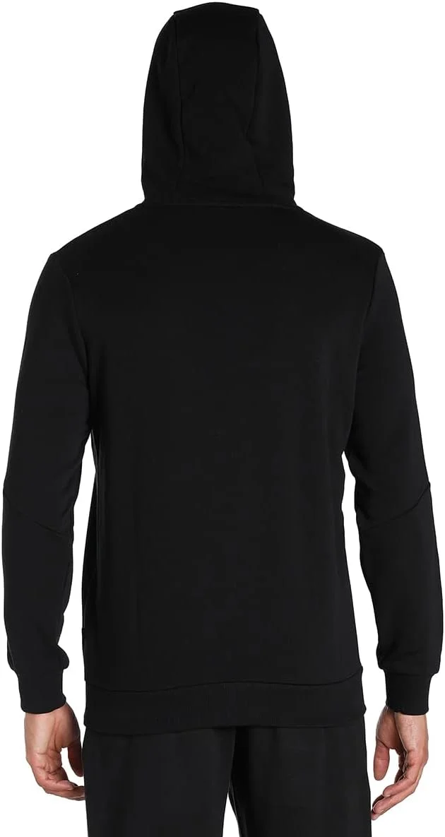 هودی مردانه پوما مدل Ess+ Tape