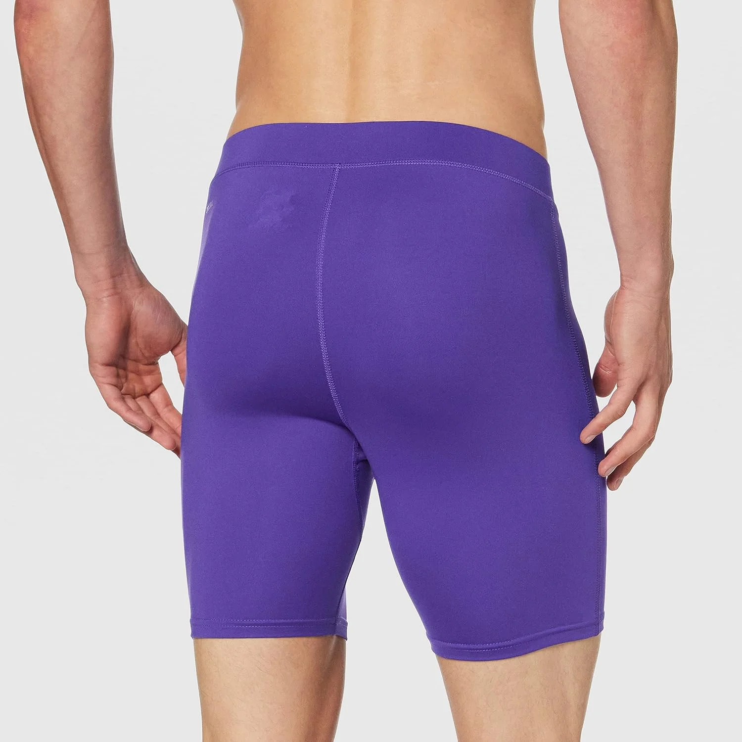 زیرپوش ورزشی مردانه پوما مدل Liga Baselayer Short Tight