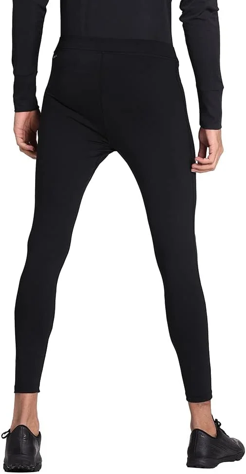 شلوار تنگ ورزشی مردانه لیگا