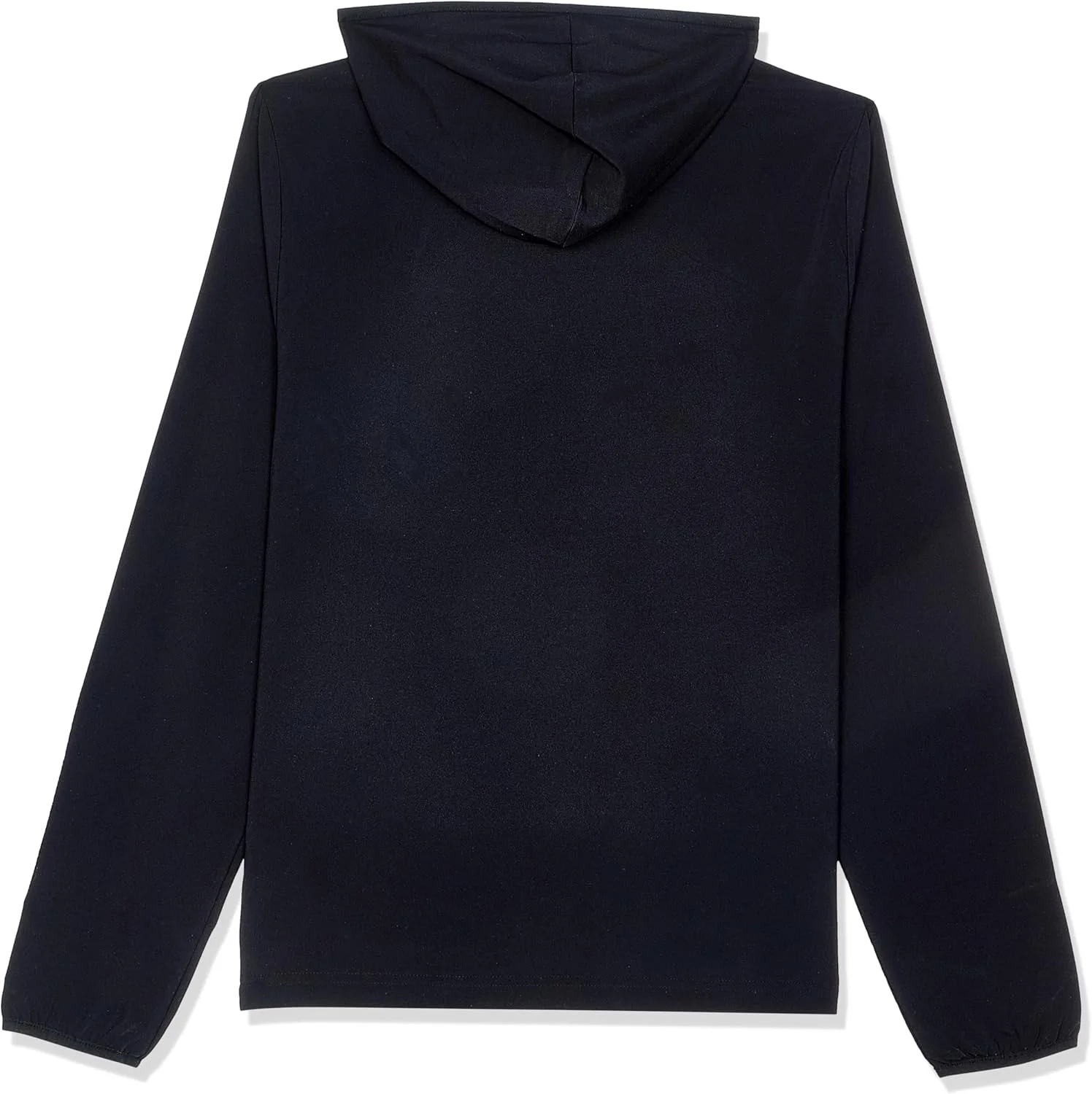 کاپشن بافتنی مردانه ریباک مدل Id Train