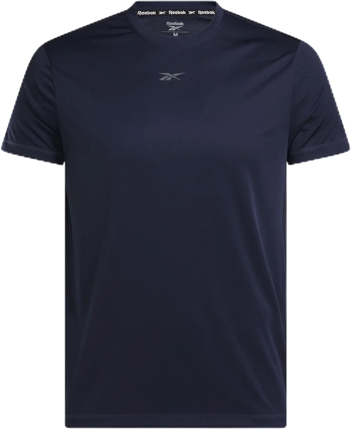 شلوارک ورزشی مردانه ریباک مدل Id Train Utility Short (نیمه)