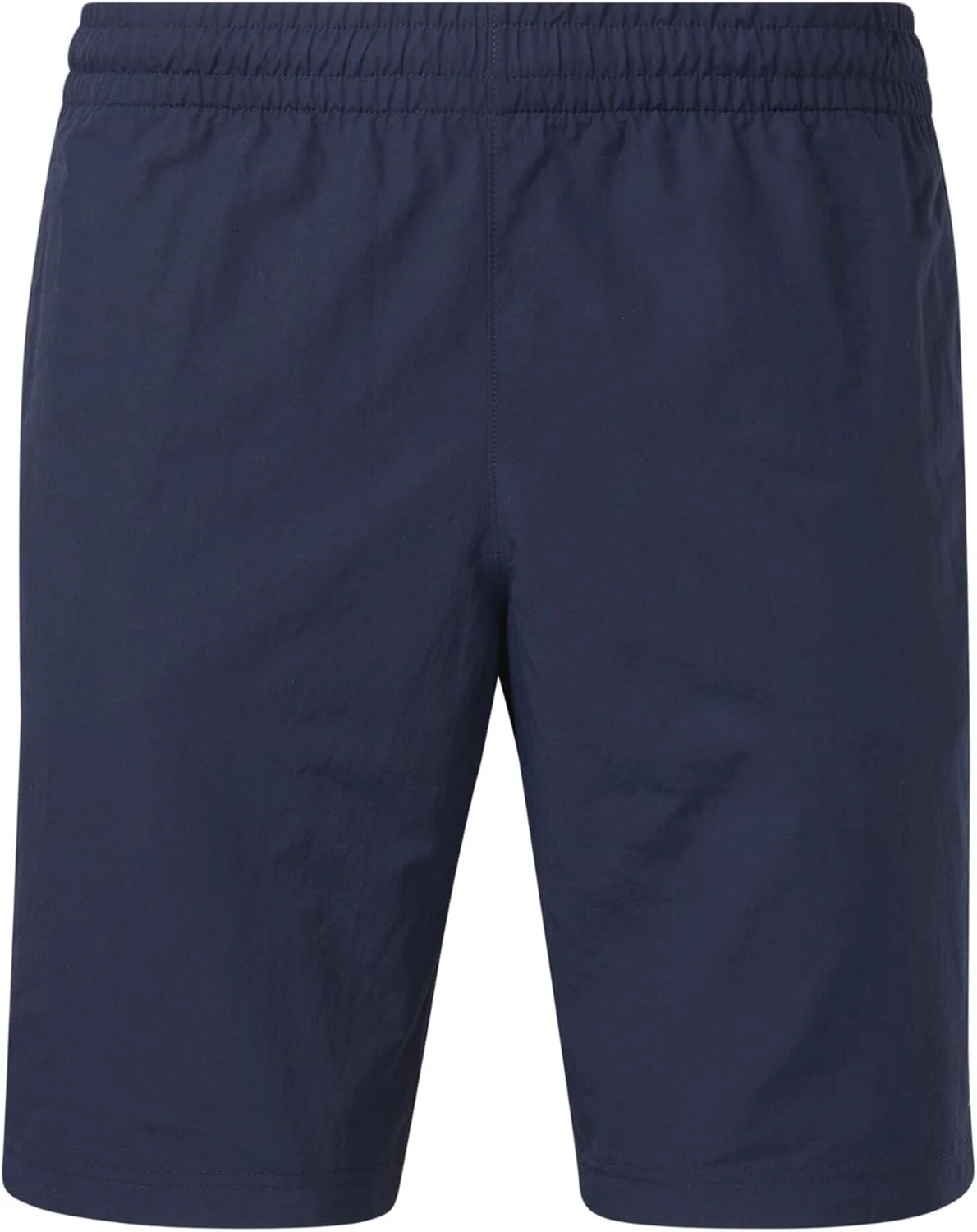 شلوارک ورزشی مردانه ریباک مدل Id Train Utility Short