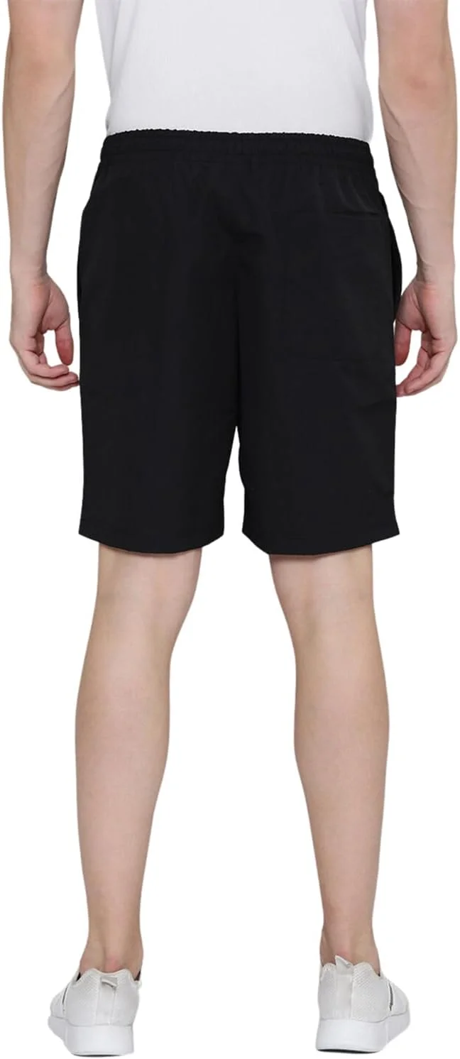 شلوارک مردانه ریباک مدل Training Essentials Utility