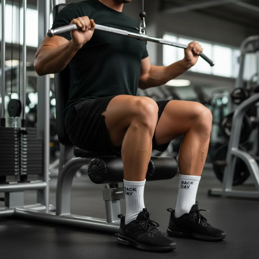 جوراب ورزشی مردانه، جوراب مچی مردانه نخی، جوراب مردانه ترکیبی مچی، جوراب ورزشی و جوراب ورزشی مردانه، جوراب دویدن مردانه ورزشی، جوراب ورزشی مردانه و زنانه