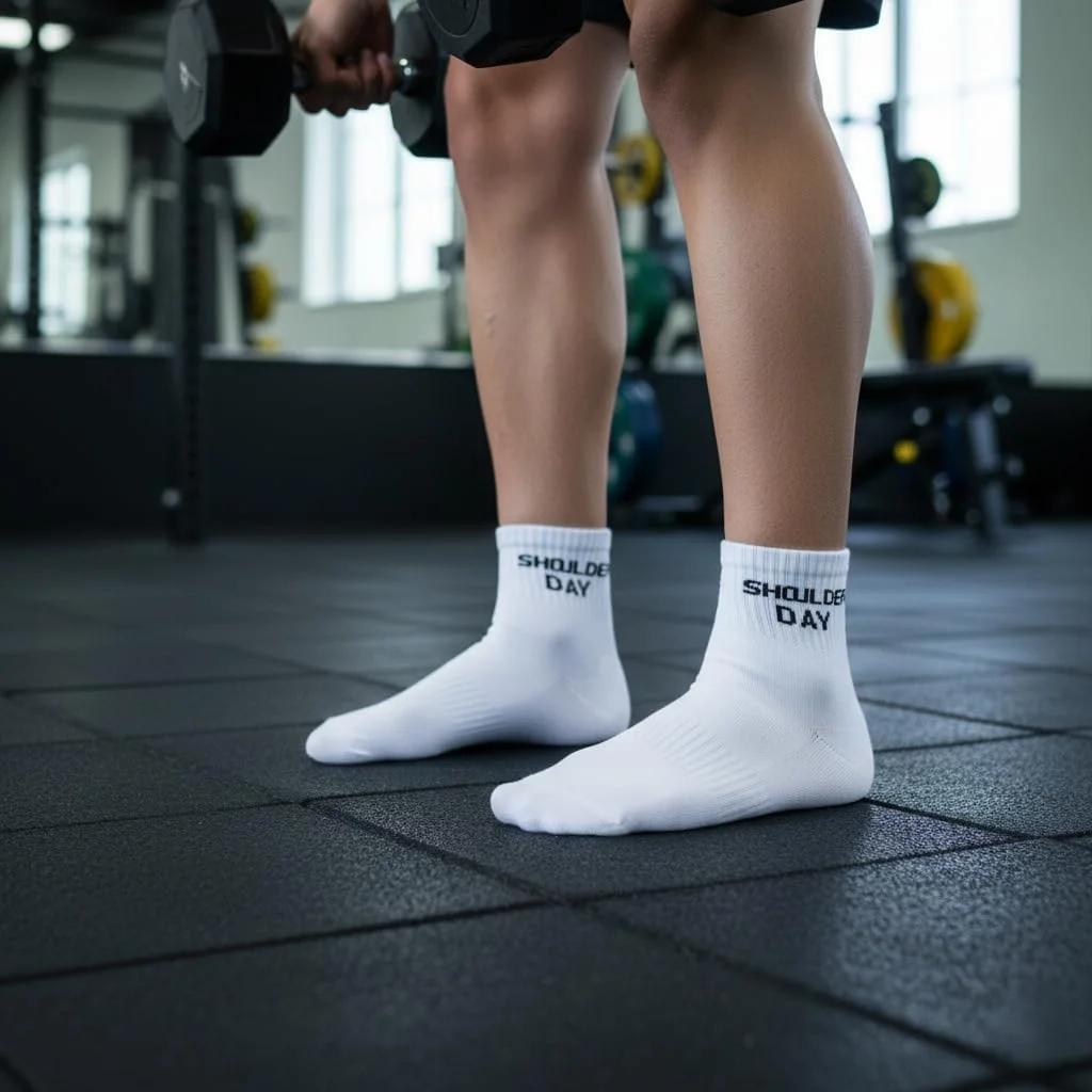 جوراب ورزشی مردانه، جوراب مچی مردانه نخی، جوراب مردانه ترکیبی مچی، جوراب ورزشی و جوراب ورزشی مردانه، جوراب دویدن مردانه ورزشی، جوراب ورزشی مردانه و زنانه