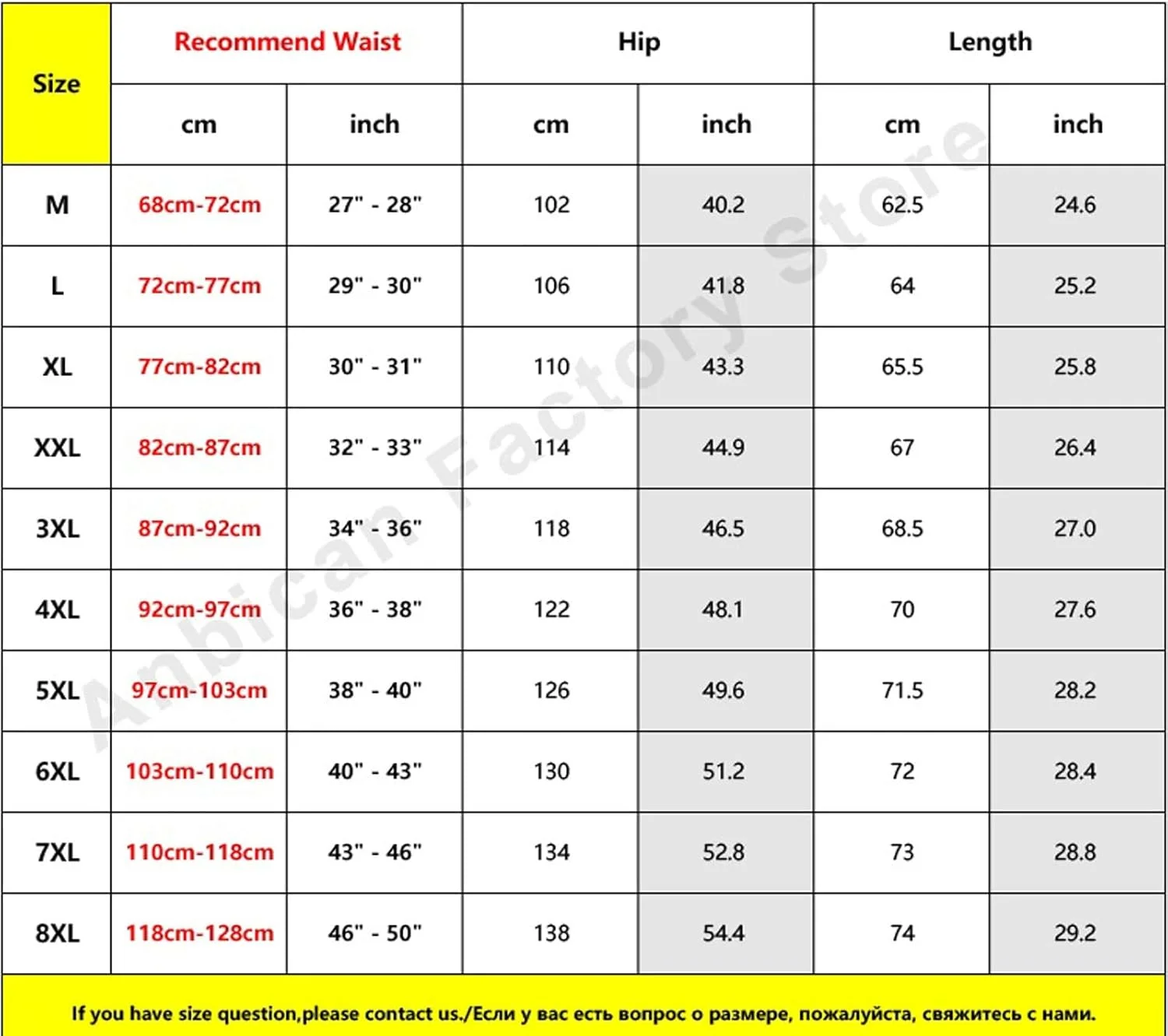 شلوارک مردانه تابستانی جیب زیپ دار، شلوارک ورزشی مردانه تنفسی، شلوارک نخی تمرینی، شلوارک مردانه گشاد، شلوارک غیر رسمی مردانه سایز بزرگ (رنگ: خاکستری، سایز: M)