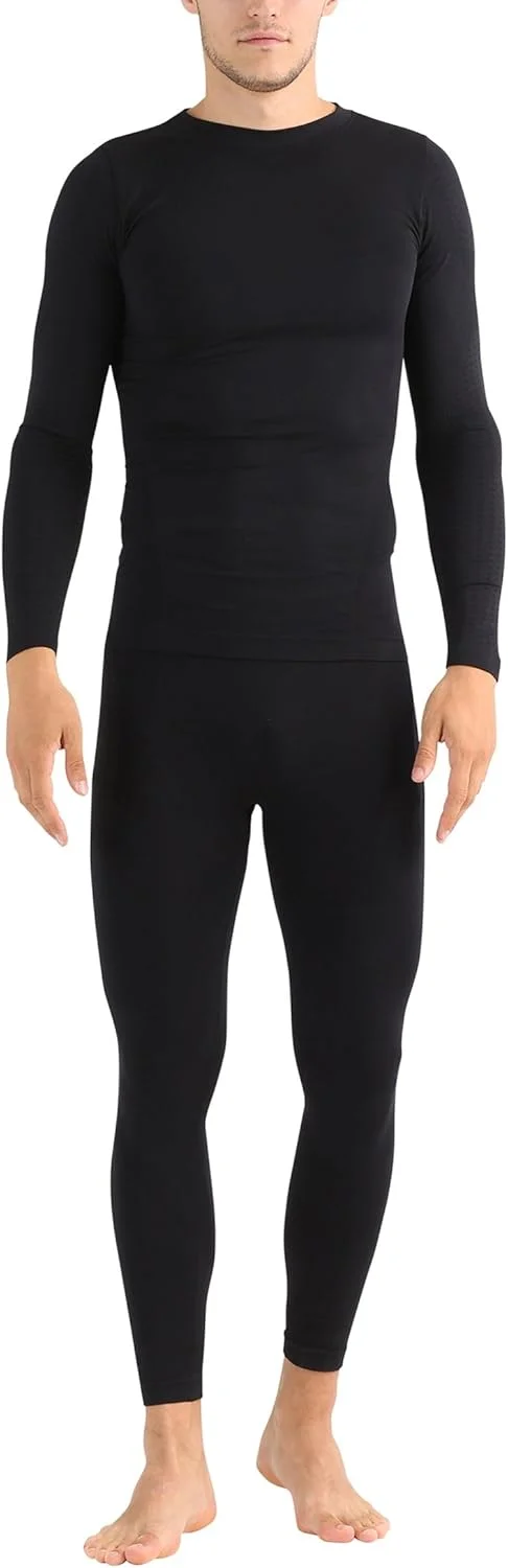 ست لباس زیر مردانه راحت و کاربردی اولتراسپرت