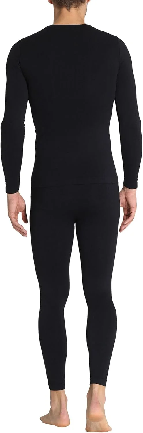 ست لباس زیر مردانه راحت و کاربردی اولتراسپرت