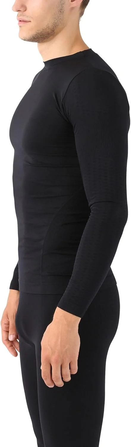 ست لباس زیر مردانه راحت و کاربردی اولتراسپرت