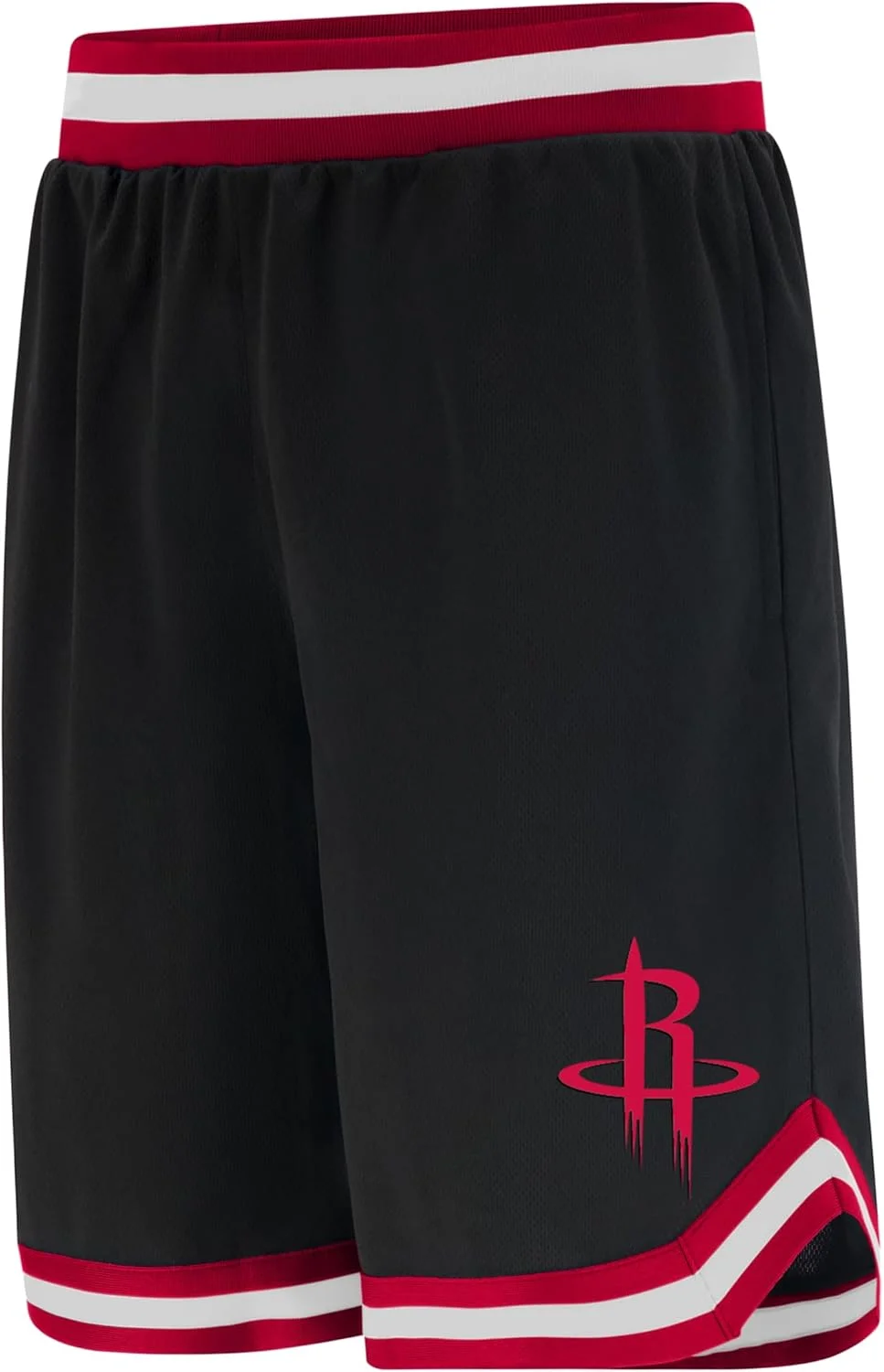 شورت ورزشی بافتنی مردانه آلترا گیم مناسب تمرین بسکتبال