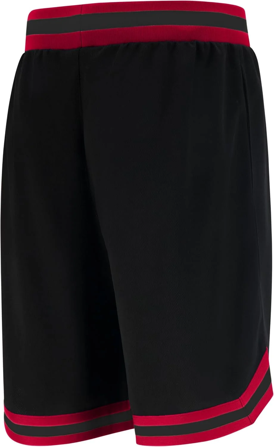 شورت بسکتبال مردانه آلترا گیم NBA Official Soft Air Mesh - مدل OG Fit