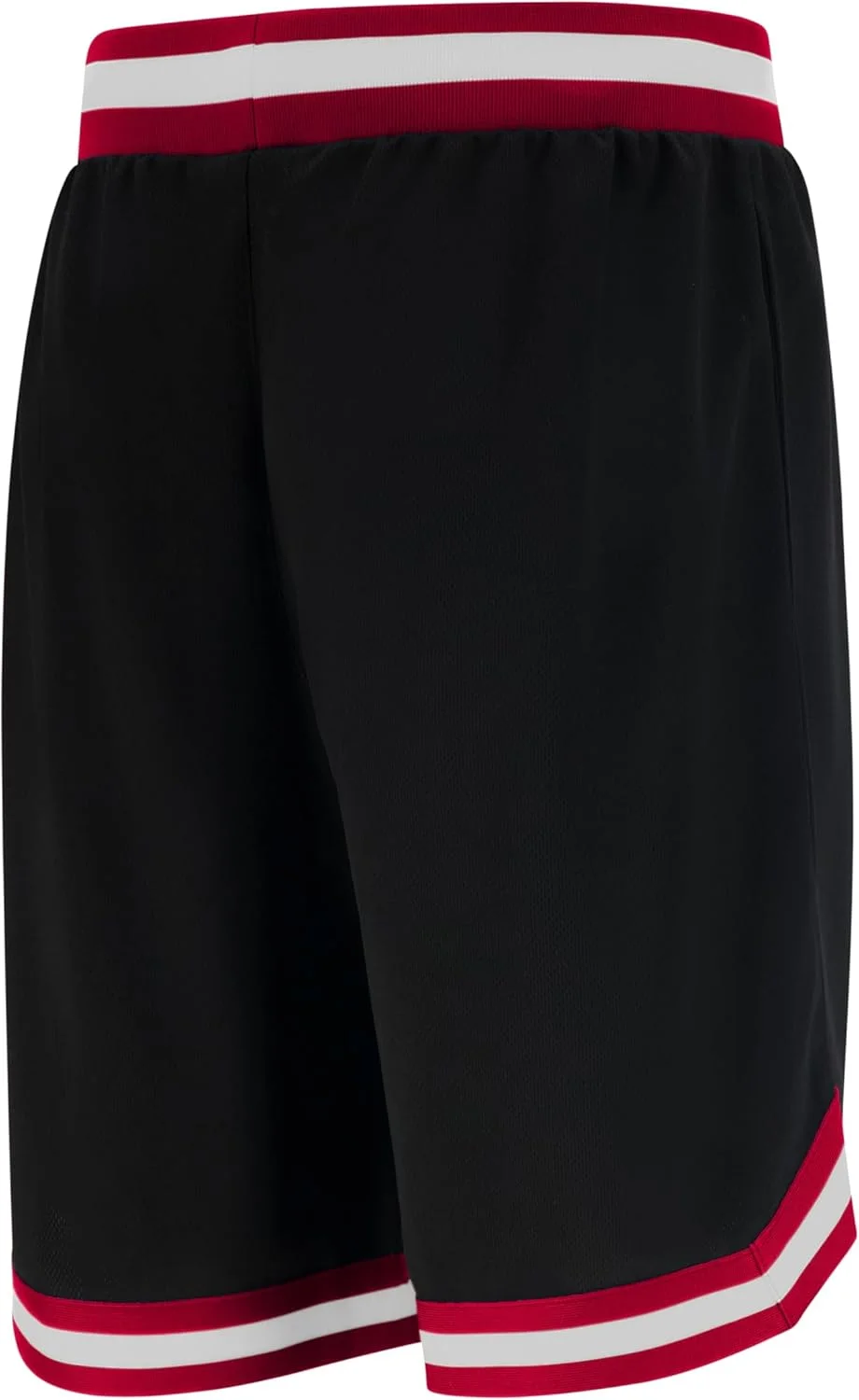 شورت ورزشی بافتنی مردانه آلترا گیم مناسب تمرین بسکتبال