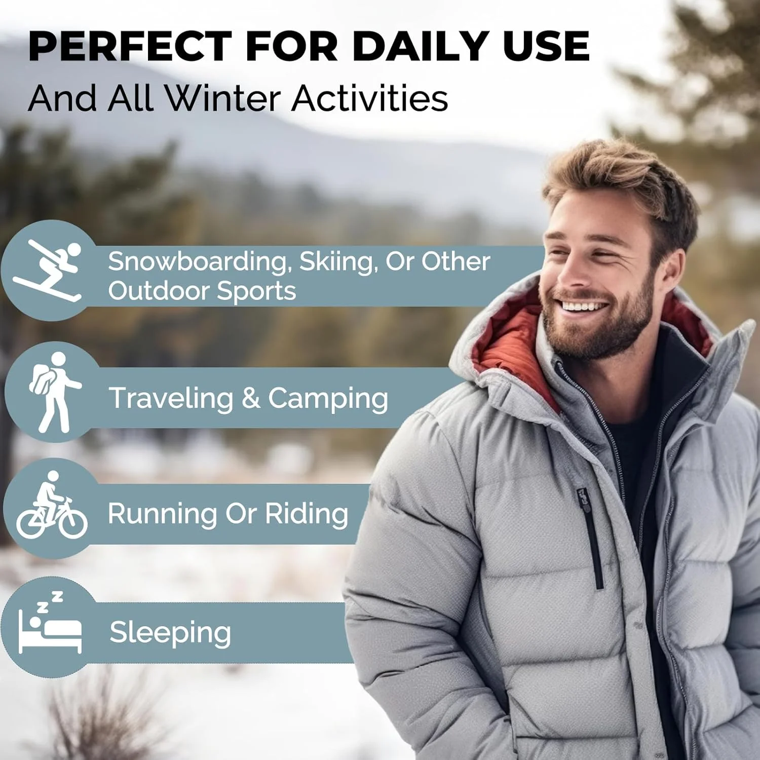 لباس زیر مردانه لایه پایه 5015 فوق العاده خشک لباس زیر مردانه لایه پایه 5015 فوق العاده خشک