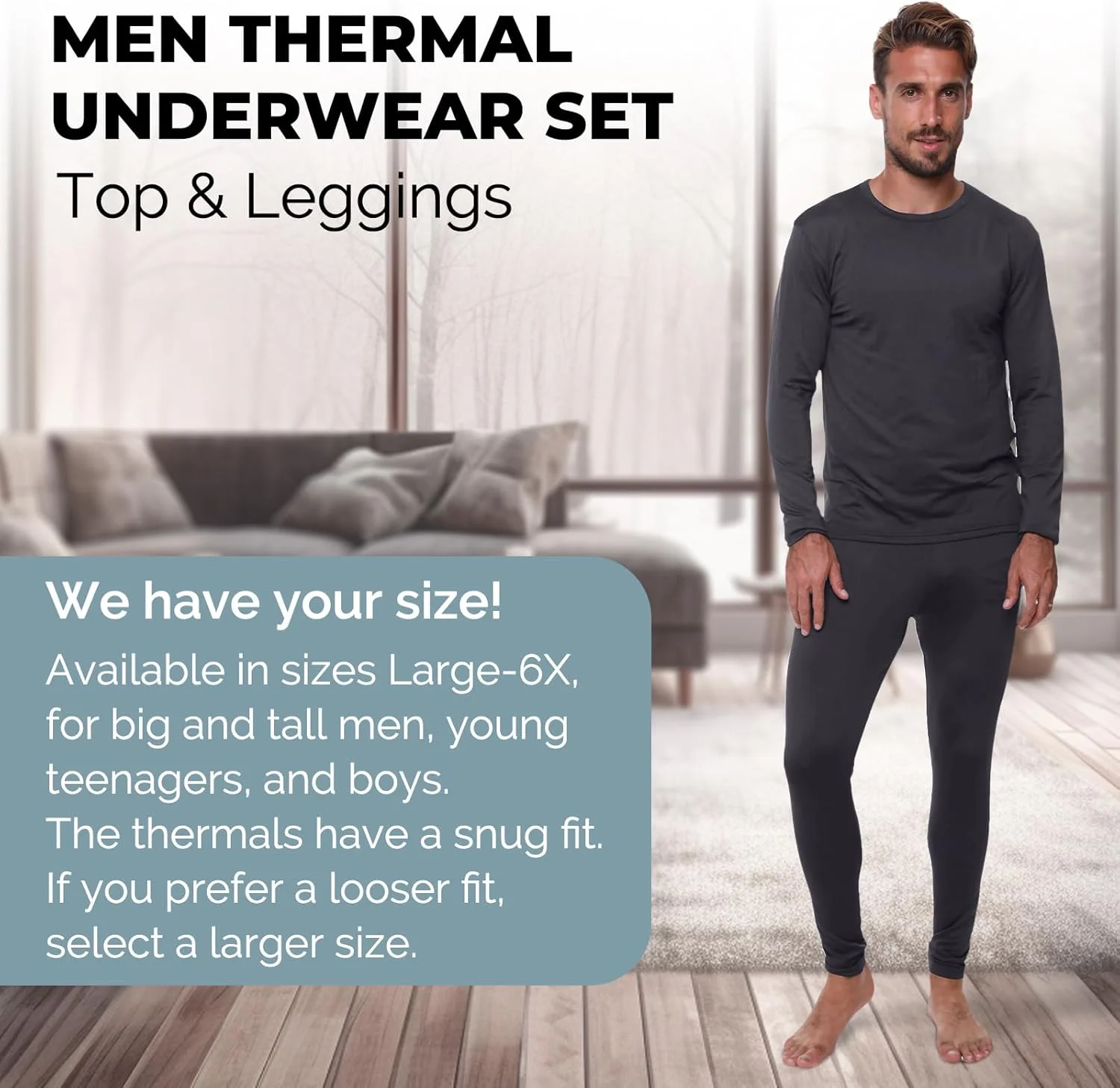 لباس زیر مردانه لایه پایه 5015 فوق العاده خشک لباس زیر مردانه لایه پایه 5015 فوق العاده خشک