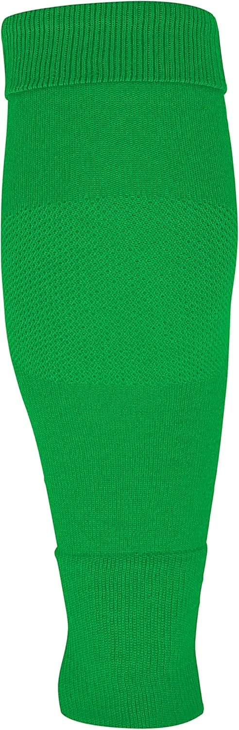 جوراب ساق بلند ورزشی اول‌اسپورت