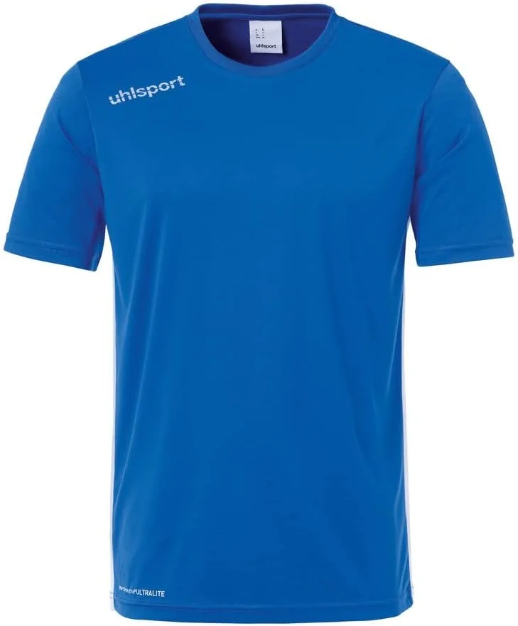 پیراهن تمرینی مردانه اولسپورت مدل اسنشیال