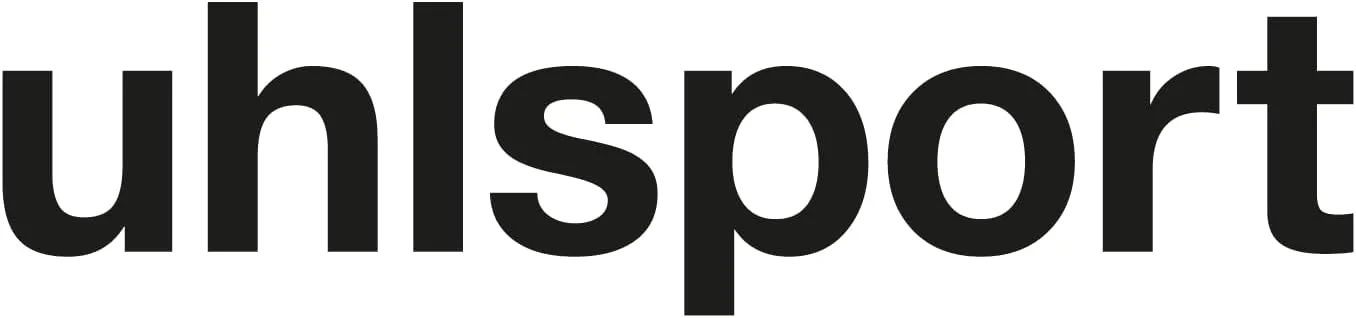 جوراب ساق بلند ورزشی اول‌اسپورت