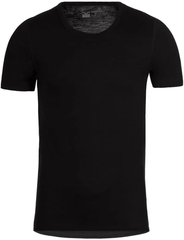 تاپ حرارتی مردانه تریگما مدل 635202