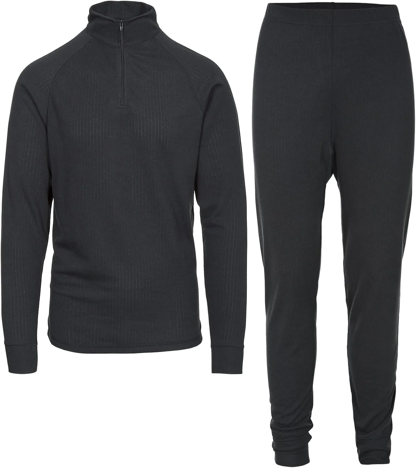 لباس زیر مردانه Trespass مدل UNITE360 1 X