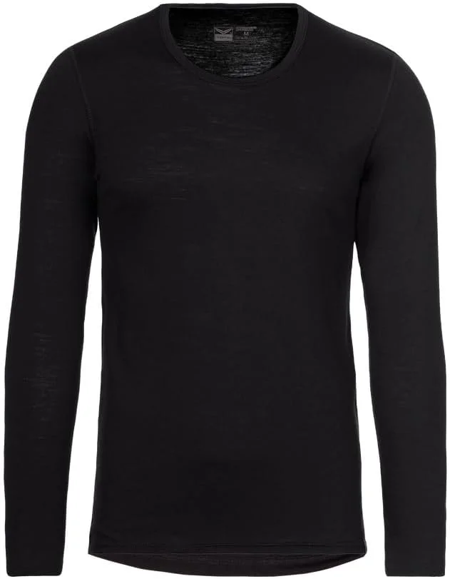 تاپ حرارتی مردانه تریگما مدل 635501