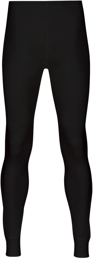 زیرشلواری حرارتی مردانه تریگما مدل 635201